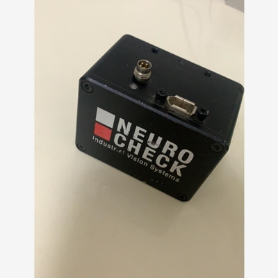 【议价】Baumer FWX20 NeuroCheck D-0145