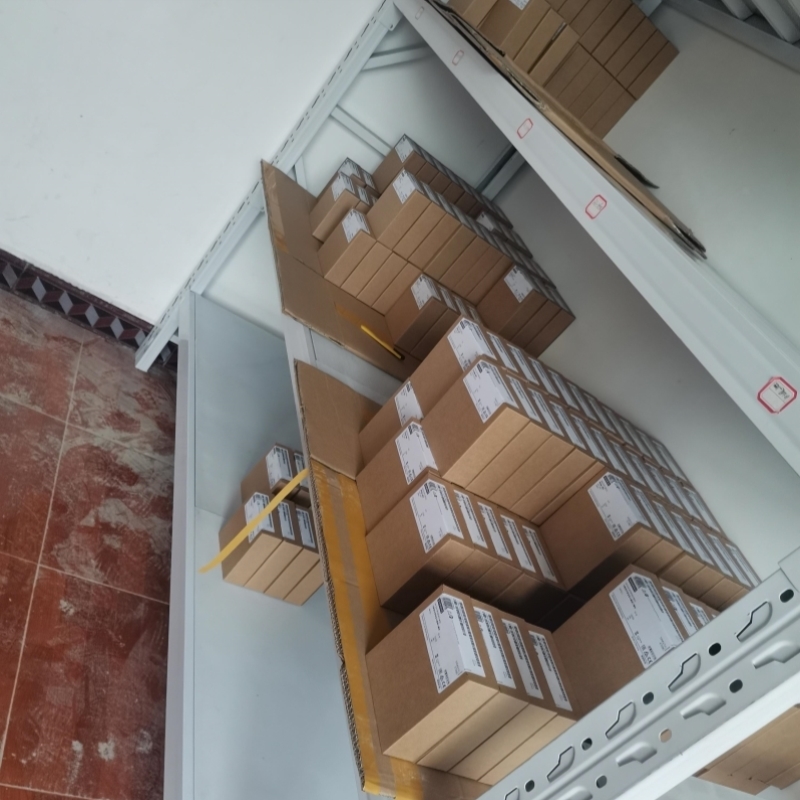 【议价】6EP1332-1SH52徽标!电源 24 V/4 A 调节型电源6EP13321SH