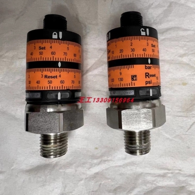 【议价】压力传感器 Pressure swch PK6224 议价