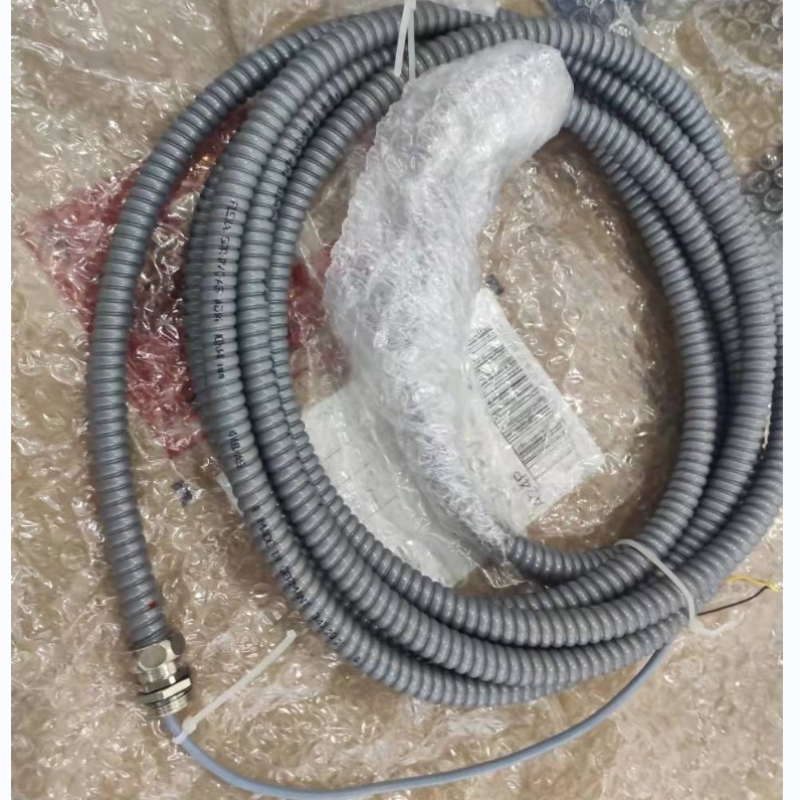 【议价】glenair接插件803-002-06M7-25PN