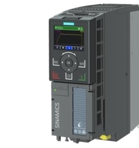 【议价】6SL3210-1PE27-5UL0G120X专用变频器6SL32101PE275UL0议