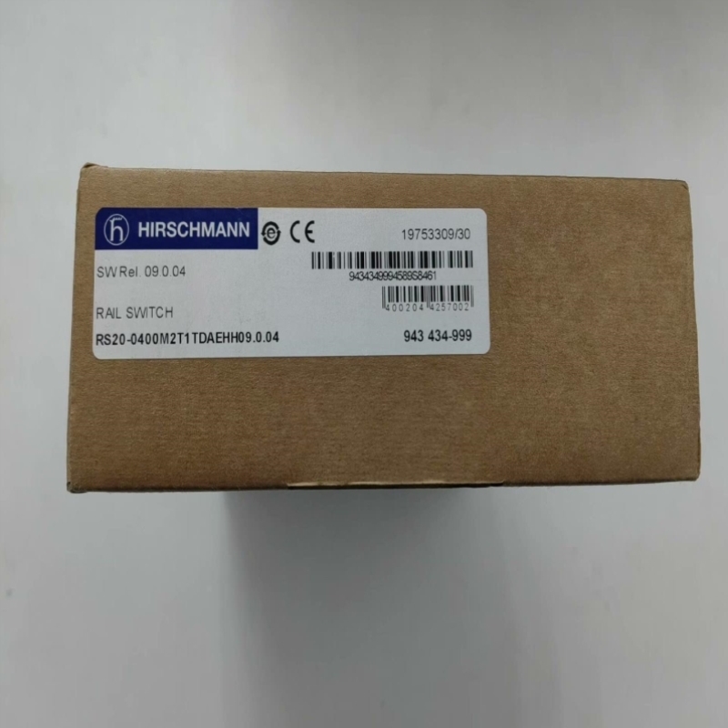 【议价】议价！赫斯曼RS20-0400M2T1TDAEHH09004全