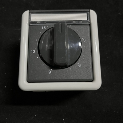 【议价】GIRA 032030 按钮 议价