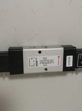 【议价】2622100.3052.024.00 HERION海隆2622100 电磁阀