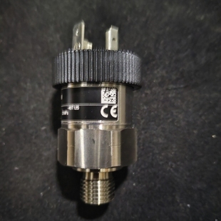 0.100bar Trafag压力传感器84298.83.3317 议价