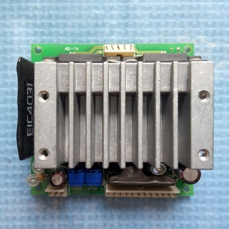 【议价】VEXTA东方五相步进驱动器 CSD5814N-P