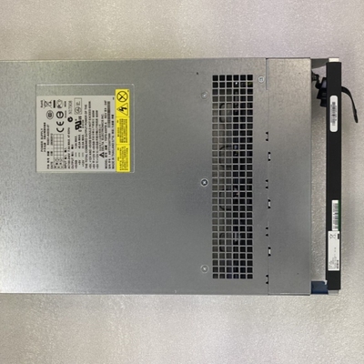 【议价】3285197-A HDS HUS130 HUS110 HUS150 扩展柜电源 600W