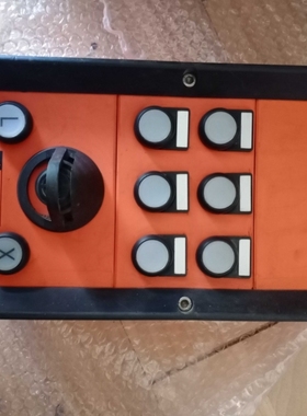 【议价】commend EE8058M控制器