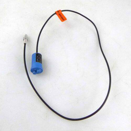 wenglor sensoric Glasfaser-Taster 051-154-202 GEB