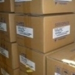 【议价】SGMGV-09ADC6C+SGDV-7R6A01Ayaskawa安川正品假一罚十