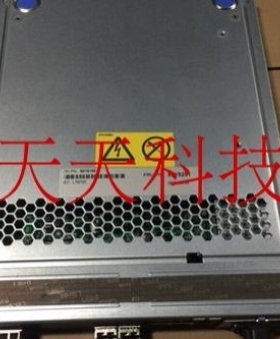 【议价】59Y5251 IBM DS5020 控制器 1GB缓存 2*8G FC端口 PN59Y