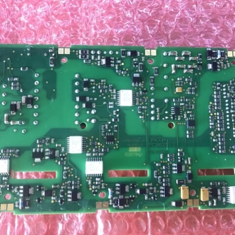【议价】伟肯变频器PC00236I PC00636D电源驱动板配件 询价