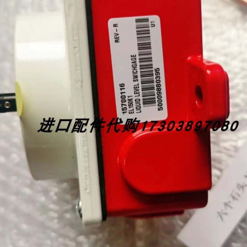 【议价】ZIMMER MK2502K+PMK25-2模块PINTER M0031A-026-AAO 0-1.