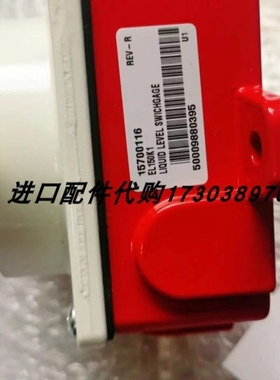 【议价】ZIMMER MK2502K+PMK25-2模块PINTER M0031A-026-AAO 0-1.