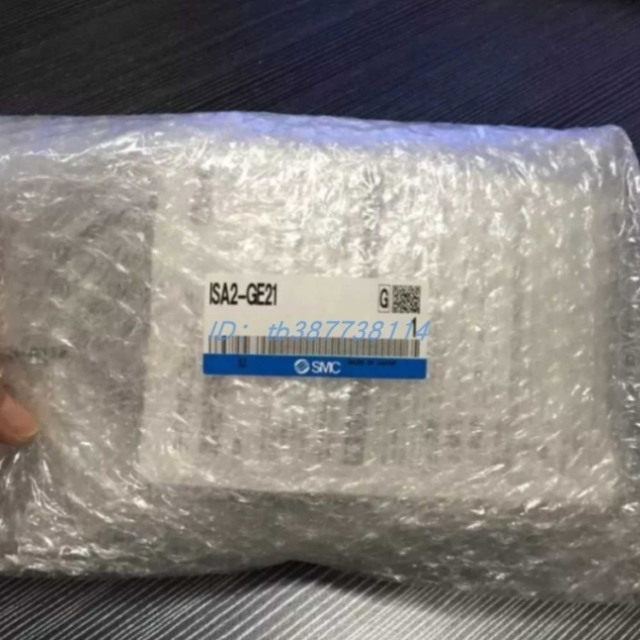 【议价】SMC传感器ISA2-GE25/P/N ISA2-GE41/N ISA2-HE25P ISA2-G