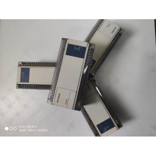 【议价】询价三菱PLCFX1N-60MR-ES/UL链接就是议价