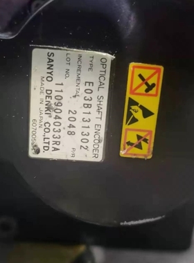 【议价】E03B131302驱动器维修销售