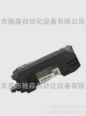 【议价】原包装FS-V33CP光纤放大器型号齐全全库存充足议价