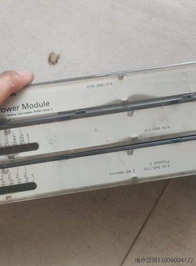 【议价】SIEMENS Open Prssor P/N议价