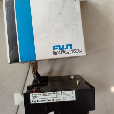 【议价】富士热过载继电器 TR 2N/3243036A/ TR 2N/31822
