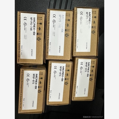 【议价】R32SFCPU-SET R32SFCPU议价