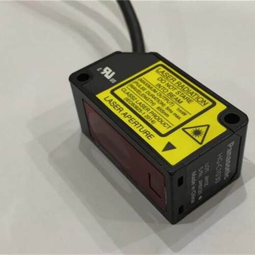 panasonc全原装现特新价HG-C1030 货HG-C103i0请询价