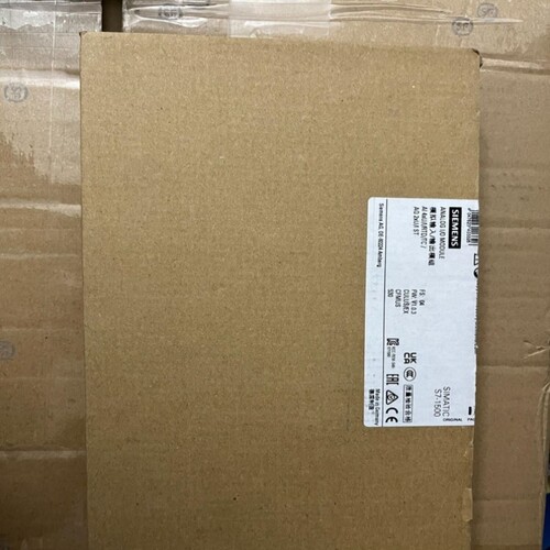 【议价】议价！534-7QE006es7534-7qe00-0ab