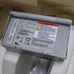 【议价】IBM 85Y5898 85Y6161 00AR044 V7000电池 已测试