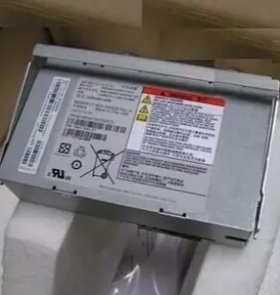 【议价】IBM 85Y5898 85Y6161 00AR044 V7000电池 已测试