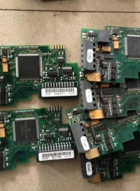 【议价】VACON伟肯变频器OPTC2通迅卡PC00258C 258IOPTCC卡询价