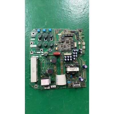 二手A54MA11A BC186A410G51二手A54MA