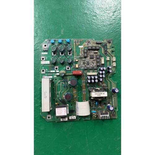 二手A54MA11A BC186A410G51二手A54MA
