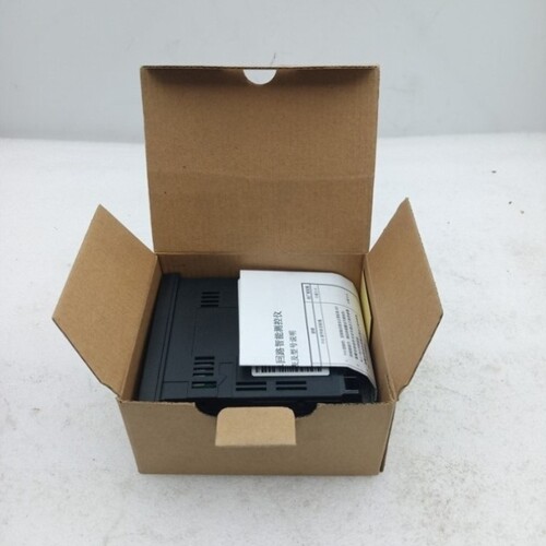 【议价】TINKO单回路智能测控仪CTM 5PP01-MMM 8N120406150 8N120