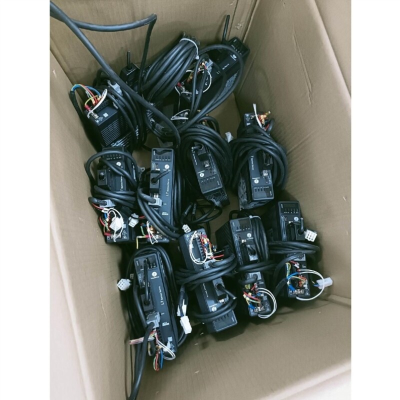 【议价】询价雷塞400瓦L7-400ACM2-06004H2F1-E议价