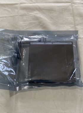 【议价】Vestas维斯塔斯控制器CT3614 ARCNET/OPTICAL+RS-422控制