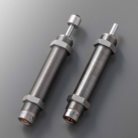 【议价】优势供应FUJILATEX不二精器FA-1008PB2-SFA-1008PB2-C