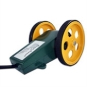 【议价】autento长度发讯器M/AB2