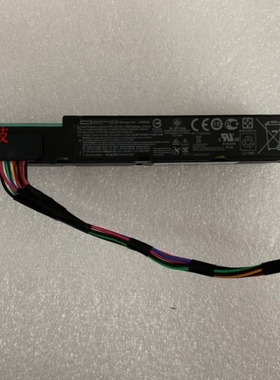 【议价】2024 727258-B21 96W 750450-001 815983-001 871264-001