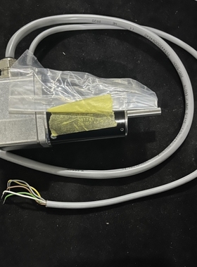 【议价】SUNFLAME 381741 传感器 议价