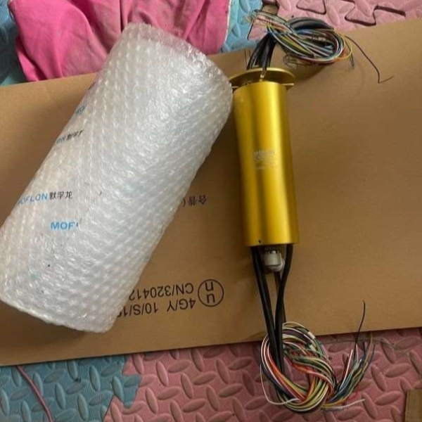 【议价】MOFLON滑环导电滑环MAPH100-02-S48外询价