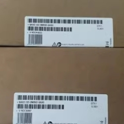 【议价】6AV2123-2MB03-0AX0触摸屏KTP1200 12寸 6AV21232MB030AX