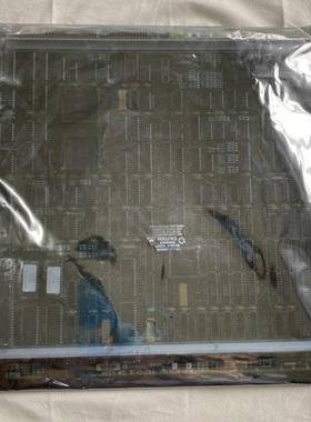 【议价】EPDG 51401286-100扩展板线路板主板