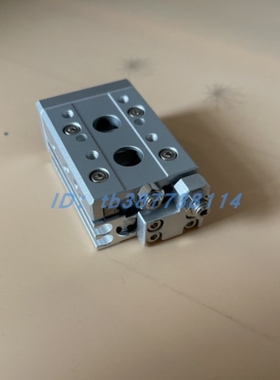 【议价】PTEC气缸PST20NS-10 20 30 40 50 75 100 125 150-M-ST S