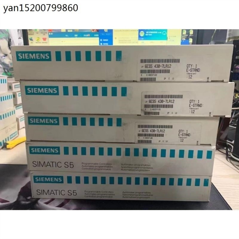 【议价】SIMATIC S5-CP5430TFA2通信处理器6GK1543-0AA02/OAAO2