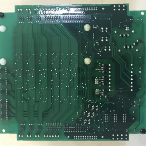 【议价】AB700S变频器PC00487N 487G电源驱动板 正品 询价