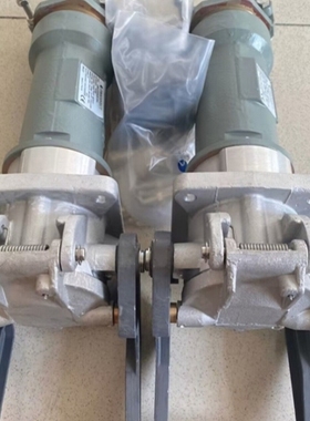 【议价】法国proconect公插头 Male cable couple 3313093PX4 4x