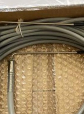 【议价】PENTNIC 8106001-590温度传感器PENTNIC 5524671-001传感