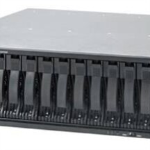 【议价】IBM DS5020 1814-20A 双电双控 整机 59Y5251 59Y5256