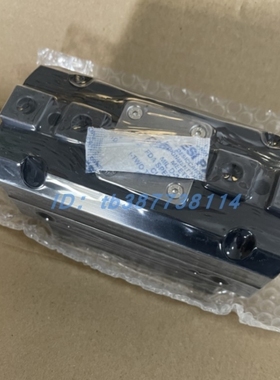 【议价】韩国PTEC气爪PH15-20S 25S 30S 40S 50S 60S 80S 100S-P