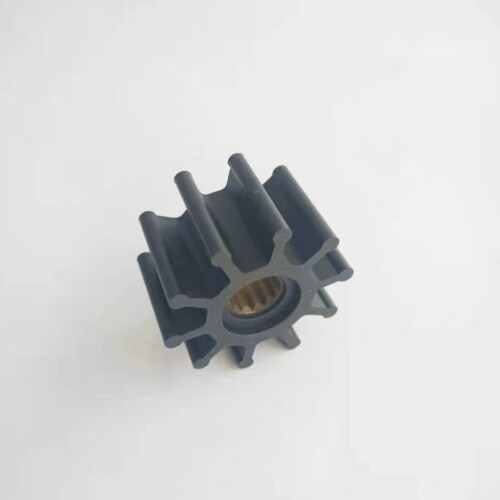 【议价】玉柴4F130A水泵叶轮